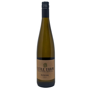 Little Farm Riesling