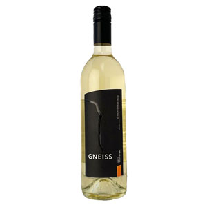 Gneiss Viognier