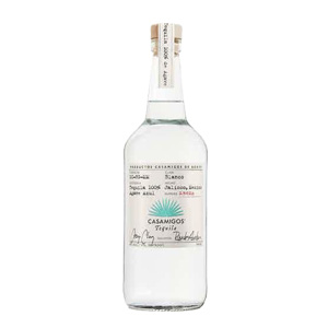 Casamigos Blanco Tequila 1.75l