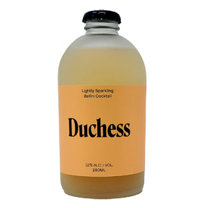 Duchess Bellini Sb