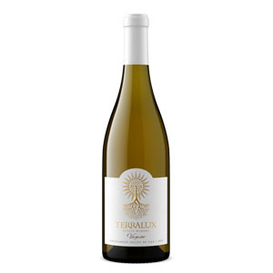 Terralux Viognier