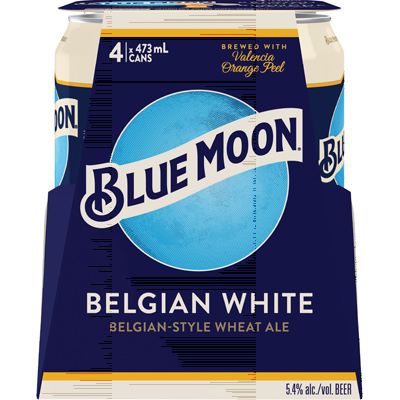 Blue Moon Belgian White 4c