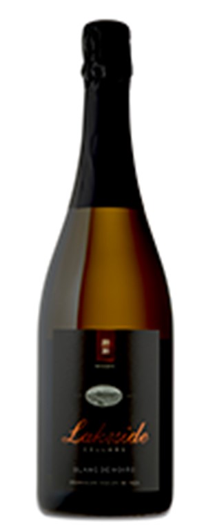 Lakeside Cellars Patriarch Brut 750ml