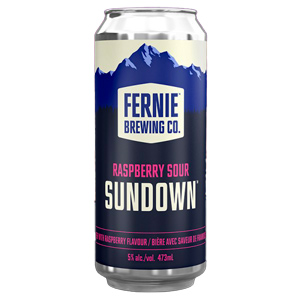 Fernie Sundown Sc