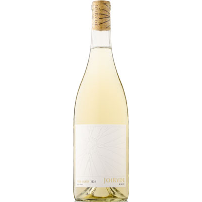 Joiryde Sauvignon Blanc