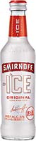 Smirnoff Ice 12 Pack