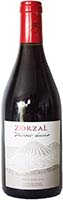 Zorzal Terroir Unico, Pinot Noir Is Out Of Stock