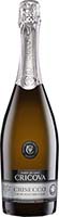 Cricova Crisecco Sparkling Is Out Of Stock