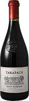 Vina Tarapaca Gran Rsv Carmenere