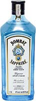 Bombay Sapphire 1.75l