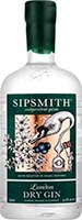 Sipsmith Gin London Dry 750 Ml Is Out Of Stock
