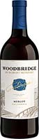 Woodbridge By Robert Mondavi Merlot