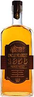 Uncle Nearest 1856 Premium Whiskey 750ml