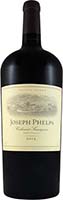 Joseph Phelps Cabernet Sauvignon