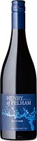 Henry Of Pelham Baco Noir 13