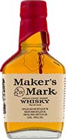 Makers Mark .200