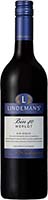 Lindemans Merlot Bin 40 Is Out Of Stock