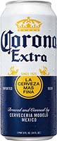 Corona 710ml