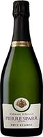 Pierre Sparr Brut Res Nv Is Out Of Stock