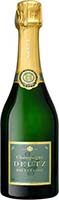 Deutz Brut Classic