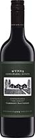 Wynns Black Label Coonawarra Cab Sauv