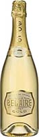 Luc Belaire Brut Gold 750ml Is Out Of Stock