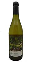 Galil Viognier 12 Kosher Is Out Of Stock