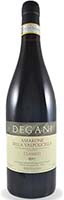 Degani Amarone Classico