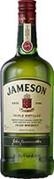 Jameson Original Irish Whiskey Is Out Of Stock