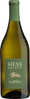 Hess Monterey Chardonnay - 750ml