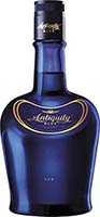 Antiquity Whisky 750
