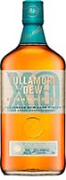 Tullamore Dew Rum Finish Irish Whiskey