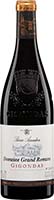 Domaine Grand Romane Gigondas