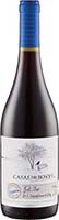 Casas Del Bosque Reserva Pinot Noir