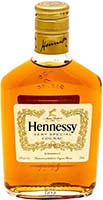 Hennessy Vs Is Out Of Stock