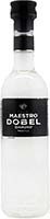 Maestro Dobel Cristalino .375