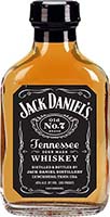 Jack Daniel's Old No. 7 Tennessee Whiskey Is Out Of Stock
