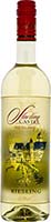 Starling Castle Riesling Is Out Of Stock