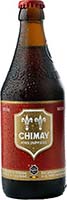 Chimay Red Cap