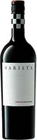 Barist Pinotage Is Out Of Stock