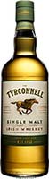 Tyrconnell Single Malt Irish Whiskey
