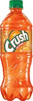 Orange Crush 2l