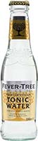 Fever Tree Premium Tonic 4b