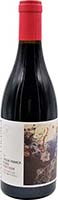 Lingua Franca Pinot Noir