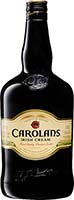 Carolans Irish Cream 1.75l