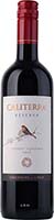 Caliterra Cabernet Sauvignon Is Out Of Stock