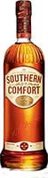 Southern Comfort .200