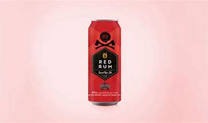 Dead Frog Redrum Spiced Red Ale Sgl