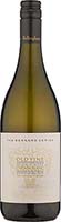 Bellingham Bernard Series Chenin Blanc Limited