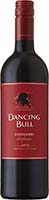 Dancing Bull Zinfandel Red Wine 750ml Is Out Of Stock